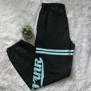 💞Beautiful Victoria's secret sweat pants👖💞